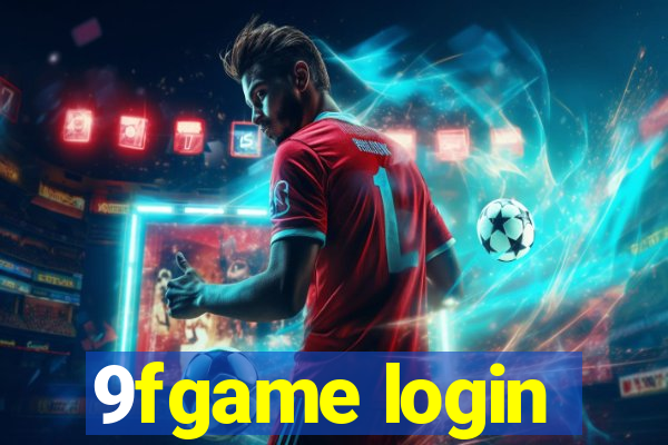 9fgame login